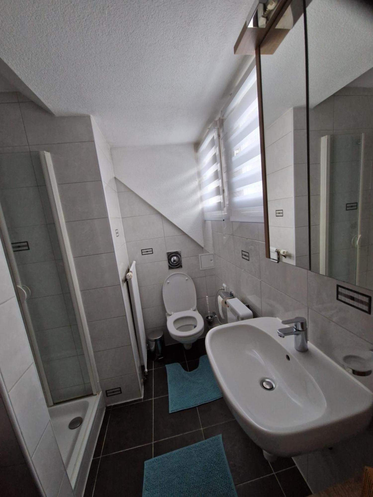 Apartment Lara Sankt Peter am Bichl Экстерьер фото