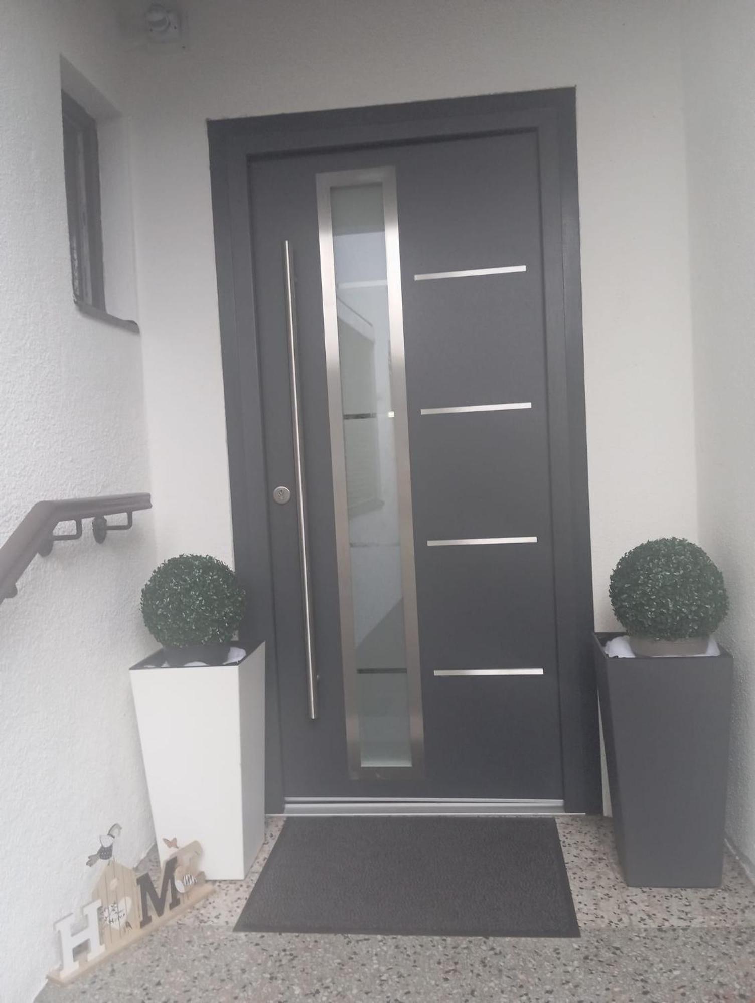 Apartment Lara Sankt Peter am Bichl Экстерьер фото