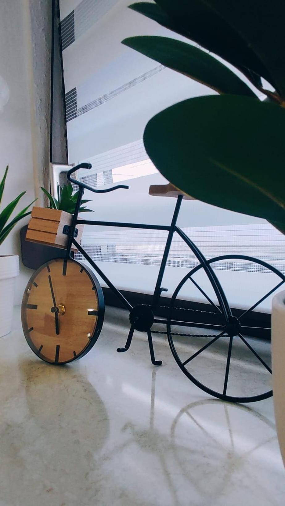 Apartment Lara Sankt Peter am Bichl Экстерьер фото